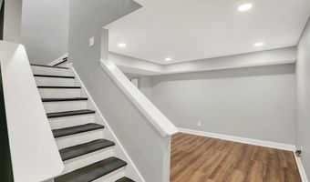 7589 Fox Tail Cir, Avon, IN 46123