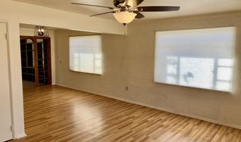 105 DOROTHY Dr, Bisbee, AZ 85603