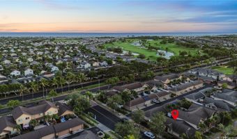 91-2123 Kaioli St 3001, Ewa Beach, HI 96706