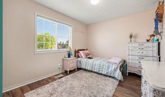 10560 Rockfield Rd, Allendale, MI 49401