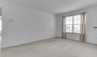 944 Angus Ln, Indianapolis, IN 46217