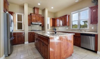 20284 Domaine Pl, Anderson, CA 96007