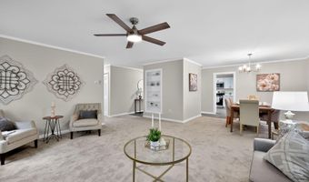 4027 CHELMONT Ln, Bowie, MD 20715