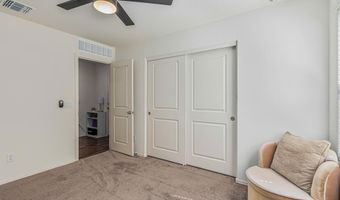 1010 S 5TH St, Avondale, AZ 85323