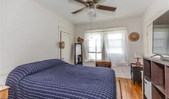 71 Clarence St, Cranston, RI 02910
