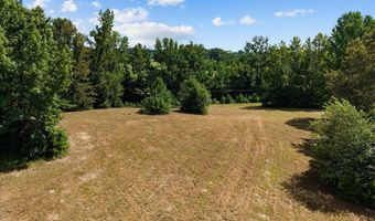 7300 HIGHWAY 132, Altoona, AL 35952