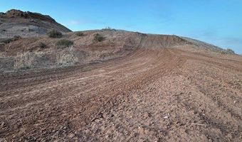 874 N 3500 E, Ballard, UT 84066