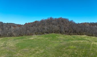 0 State Route 550, Amesville, OH 45711