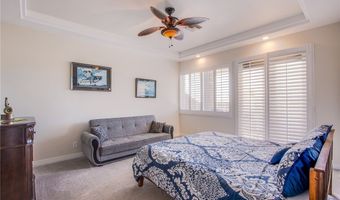 1890 Pago Ct, Las Vegas, NV 89117