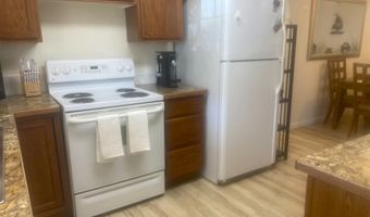 420 FIR St, Brookings, OR 97415