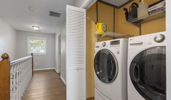 97 Huntington Rd, Atlanta, GA 30307