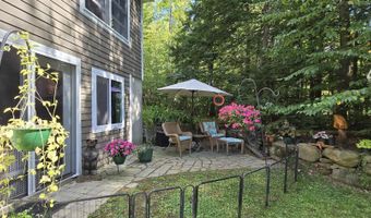 150 Hamwoods Rd, Alton, NH 03809