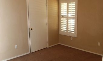 8250 N GRAND CANYON Dr 1025, Las Vegas, NV 89166