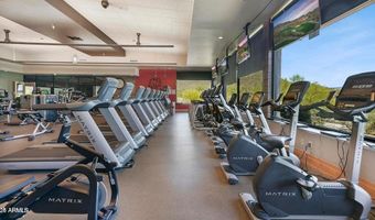 39756 N HIGH NOON Way, Anthem, AZ 85086