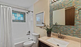 10151 Evergreen Tree St, Anchorage, AK 99507