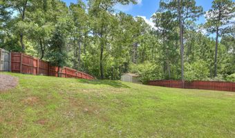 25 Bungalow Ct, Aiken, SC 29803