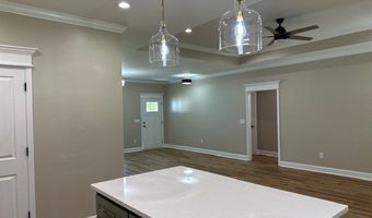 2036 Lexington Ave, Bainbridge, GA 39817