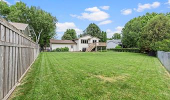 14366 Europa Ave, Apple Valley, MN 55124