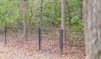 1804 River Pointe Dr, Albany, GA 31701