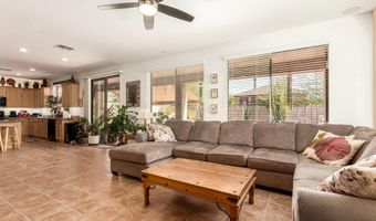 2677 W WAYNE Ln, Anthem, AZ 85086