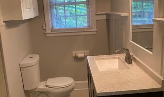 1162 Brighton Pl, Charlotte, NC 28205