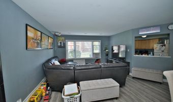 1111 E Algonquin Rd 1, Arlington Heights, IL 60005