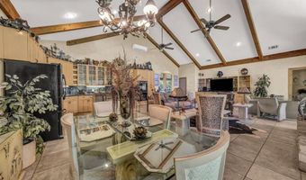 5288 Bennett Rd, Millsap, TX 76066