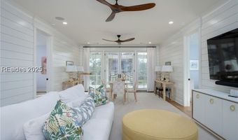 417 Corley St, Bluffton, SC 29910