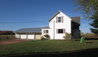 103179 Holton Rd, Abbotsford, WI 54405