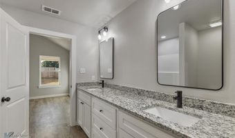 256 Showdown Rd, Abilene, TX 79602