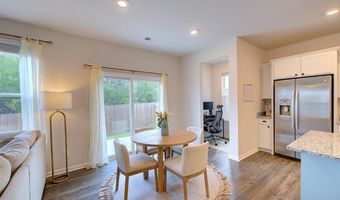 3066 Hillgate Trl, Boiling Springs, SC 29316