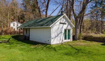 173 Main St, Andes, NY 13731