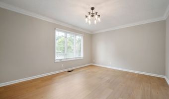 7474 Oakland Hills Dr, Indianapolis, IN 46236