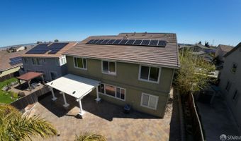 3642 Mallard Way, Antioch, CA 94509