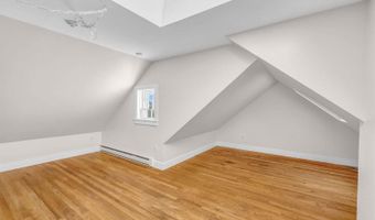 166 Balsam Rd, Bangor, ME 04401