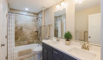 4712 CARROLL MANOR Rd, Baldwin, MD 21013
