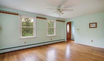 495 Middle Rd, Brentwood, NH 03833