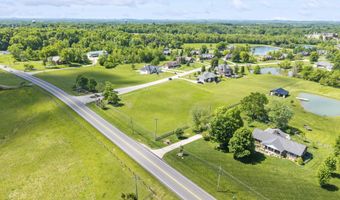100 102 Abbey Rdg, Bardstown, KY 40004