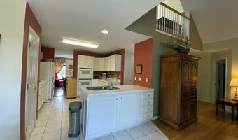 115 ROOSEVELT DR Dr, Beekman, NY 12570
