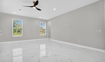 1132 MORSE St, Altamonte Springs, FL 32701