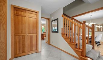 14400 Raven St NW, Andover, MN 55304