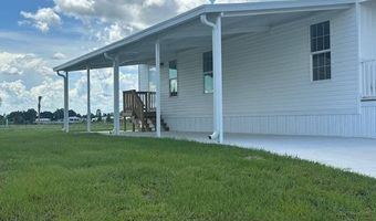 386 Trolling Dr, Avon Park, FL 33825