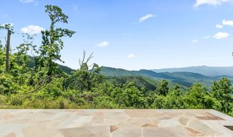 41 Windy Ridge Trl, Asheville, NC 28804