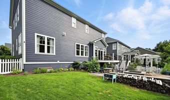 40960 RIVER CANE Pl, Aldie, VA 20105