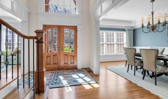 11 WILBROOKE Way, Anderson, SC 29621