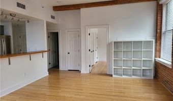 83 Washington St 2I, Norwalk, CT 06854