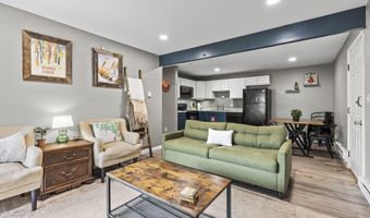 1061 W Beaver Creek Blvd F101, Avon, CO 81620