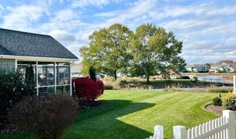 354 PLANTATIONS Blvd, Lewes, DE 19958