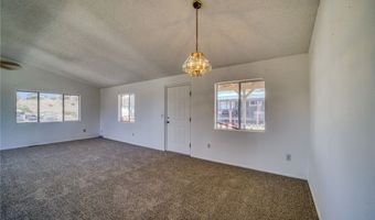 3066 Locust Blvd, Bullhead City, AZ 86429