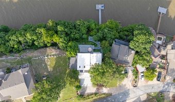 40 Fort Scott Ln, Afton, OK 74331